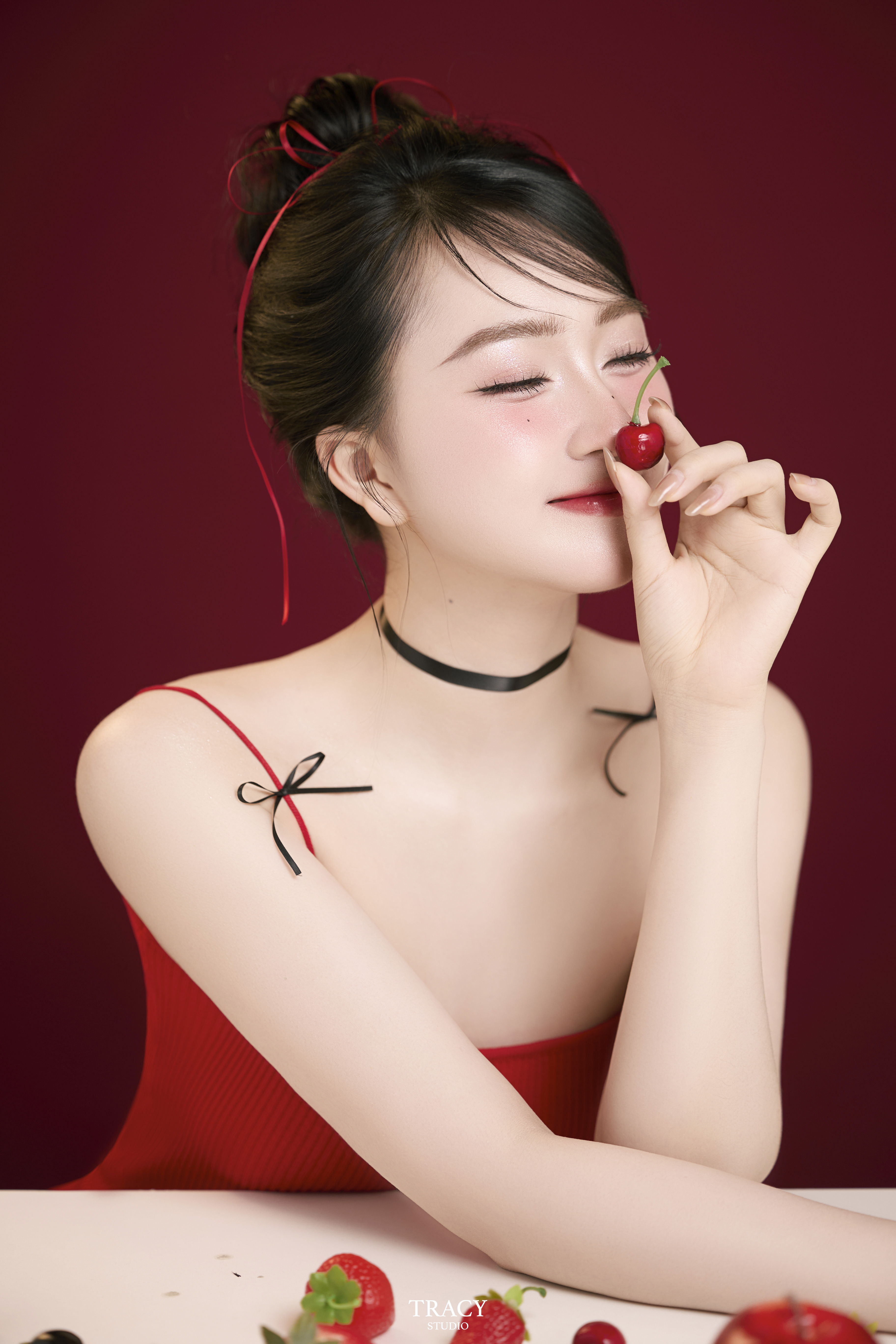 frontend/img/gallery/anh-beauty/SNO_0572 copy.jpg